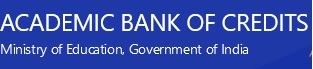 Academic-bank